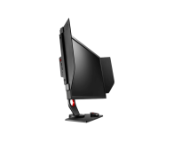 BenQ ZOWIE XL2746S czarny - 547575 - zdjęcie 3